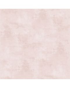 Tapete Rosa, Rose Rasch-Textil Vliestapete (1025305)