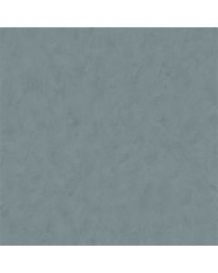 Tapete Blau Rasch-Textil Vliestapete (G061-0351)