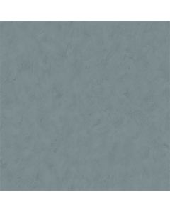 Tapete Blau Rasch-Textil Vliestapete (1025306)