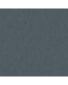 Tapete Blau Rasch-Textil Vliestapete (1025307)
