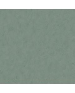 Tapete Grün Rasch-Textil Vliestapete (1025308)