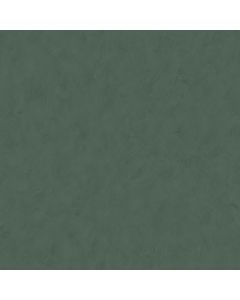 Tapete Grün Rasch-Textil Vliestapete (1025309)