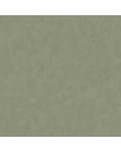 Tapete Grau, Silber Rasch-Textil Vliestapete (G061-0396)