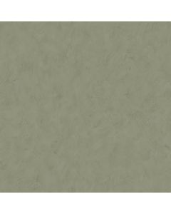 Tapete Grau, Silber Rasch-Textil Vliestapete (1025310)
