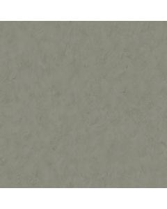 Tapete Grün Rasch-Textil Vliestapete (1025314)