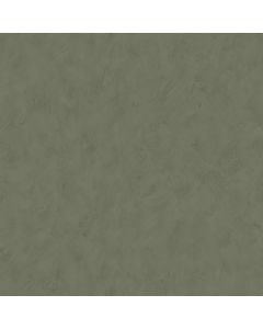 Tapete Grün Rasch-Textil Vliestapete (1025315)