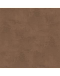 Tapete Braun Rasch-Textil Vliestapete (1025317)