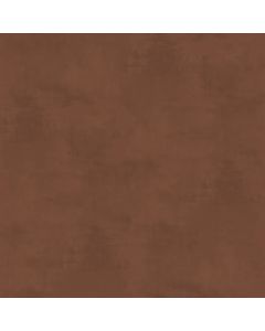 Tapete Orange, Terrakotta Rasch-Textil Vliestapete (1025318)