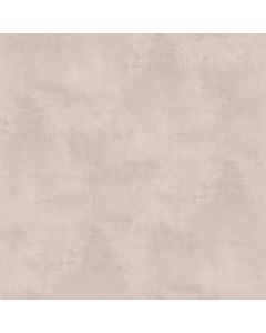 Tapete Rosa, Rose Rasch-Textil Vliestapete (1025319)