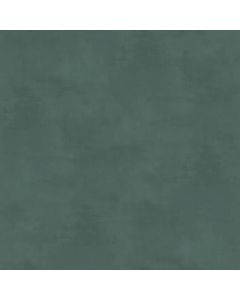 Tapete Grün Rasch-Textil Vliestapete (1025320)