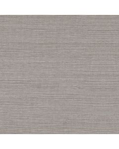 Tapete Grau, Silber Rasch-Textil Naturtapete (1025321)