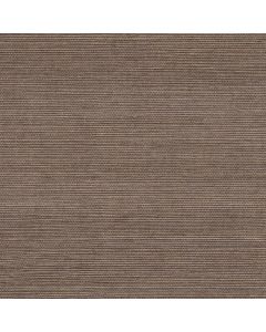 Tapete Grau, Silber Rasch-Textil Naturtapete (1015878)
