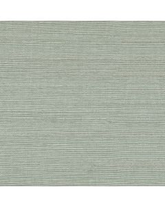 Tapete Grün Rasch-Textil Naturtapete (1015879)
