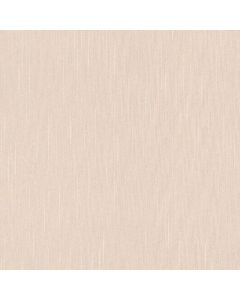 073729 Solitaire Rasch Textil Textiltapete