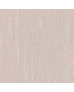 076393 Seraphine Rasch Textil Textiltapete