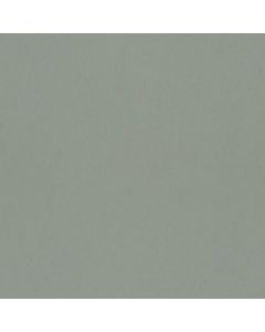 Tapete Grün Rasch-Textil Vliestapete (1043659)