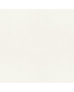 Tapete Weiß, Beige Rasch-Textil Vliestapete (1043663)