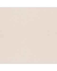 Tapete Beige, Greige Rasch-Textil Vliestapete (1043667)