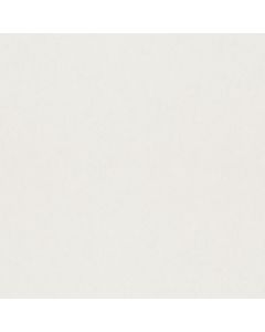Tapete Greige Rasch-Textil Vliestapete (1043668)