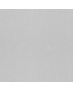 Tapete Grau Rasch-Textil Vliestapete (1043669)