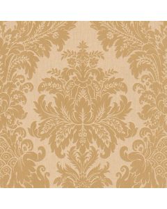 Klassische Tapeten Jugendstil Tapeten Kaufen Tapetenmax