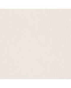 077925 Liaison Rasch Textil Textiltapete