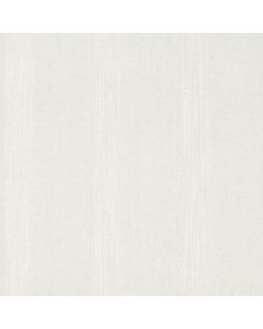 086026 Mondaine Rasch-Textil