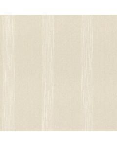 086033 Mondaine Rasch-Textil