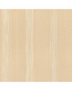 Tapete Beige, Creme Rasch-Textil Textiltapete (1035296)