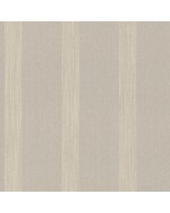 086064 Mondaine Rasch-Textil