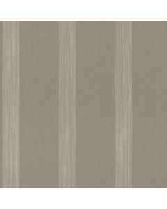 086071 Mondaine Rasch-Textil