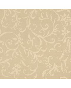 086279 Mondaine Rasch-Textil