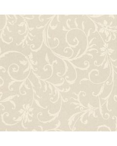 086286 Mondaine Rasch-Textil