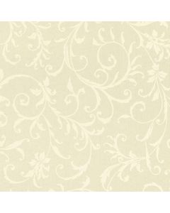 086293 Mondaine Rasch-Textil