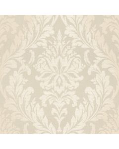 086323 Mondaine Rasch-Textil