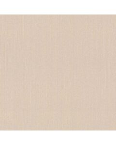Tapete Beige, Creme Rasch-Textil Textiltapete (1025412)