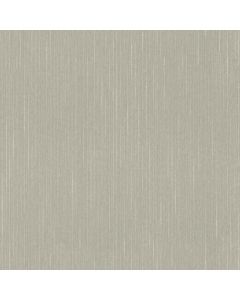 Tapete Grau, Silber Rasch-Textil Textiltapete (1025416)