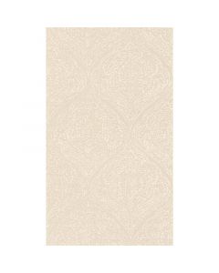 Tapete Beige, Creme Rasch-Textil Textiltapete (1025437)