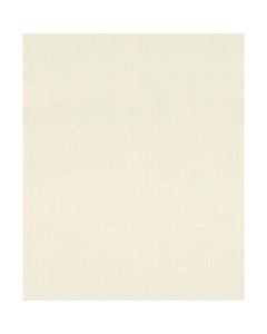 Tapete Beige, Creme Rasch-Textil Textiltapete (1025447)