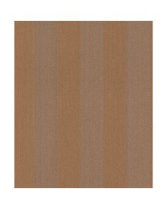 Tapete Braun Rasch-Textil Textiltapete (1025456)