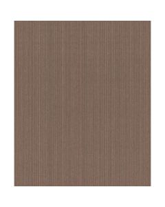 Tapete Braun Rasch-Textil Textiltapete (1025463)