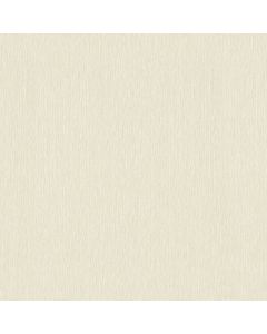 087405 Pure Linen Rasch-Textil Textiltapete