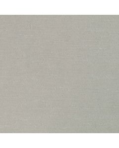 087436 Pure Linen Rasch-Textil Textiltapete