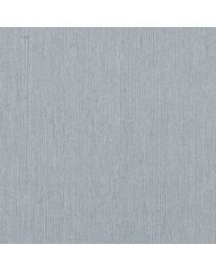 087443 Pure Linen Rasch-Textil Textiltapete