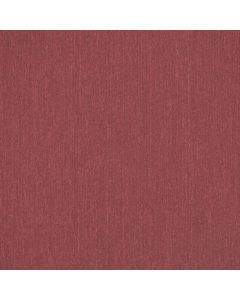 087498 Pure Linen Rasch-Textil Textiltapete