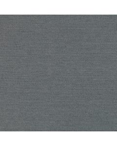 087504 Pure Linen Rasch-Textil Textiltapete