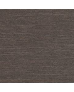 087511 Pure Linen Rasch-Textil Textiltapete