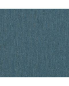 087580 Pure Linen Rasch-Textil Textiltapete