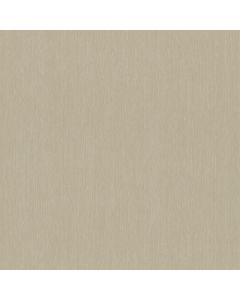 087603 Pure Linen Rasch-Textil Textiltapete