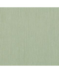 087672 Pure Linen Rasch-Textil Textiltapete